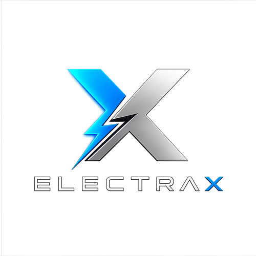ElectraXofficial