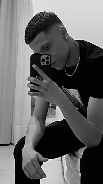Juan P.